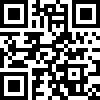 https://mehrnews.com/xPB75