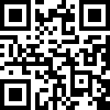 https://mehrnews.com/xQwhj