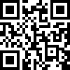 https://mehrnews.com/xX76S
