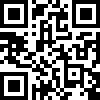 https://mehrnews.com/x39gQN