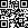 https://mehrnews.com/xTbT3