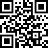 https://mehrnews.com/x3cNDf