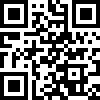 https://mehrnews.com/x3d8Hg