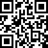 https://mehrnews.com/x39yZS