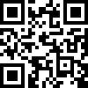 https://mehrnews.com/xLYBp