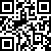 https://mehrnews.com/x35gsH