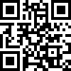 https://mehrnews.com/xLx58