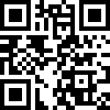 https://mehrnews.com/xPTSt