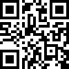https://mehrnews.com/x3cJck