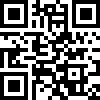 https://mehrnews.com/xSK7g