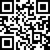 https://mehrnews.com/xJYRG