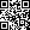 https://mehrnews.com/xHc5S