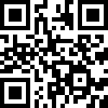 https://mehrnews.com/xMTJm