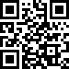 https://mehrnews.com/x37Nrw