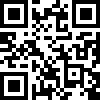 https://mehrnews.com/xpMsJ