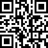 https://mehrnews.com/x3cJ7G