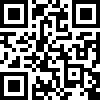 https://mehrnews.com/x36xG8