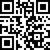 https://mehrnews.com/xPHWT