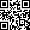 https://mehrnews.com/xV2J2