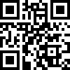 https://mehrnews.com/xQqzn