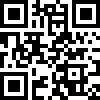 https://mehrnews.com/xWtdt