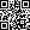 https://mehrnews.com/x3bWfb