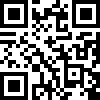 https://mehrnews.com/xS5sP