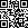 https://mehrnews.com/xprCq
