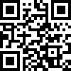 https://mehrnews.com/x3cmMm