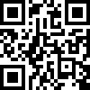 https://mehrnews.com/x38xZs