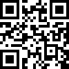 https://mehrnews.com/xMPPR