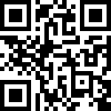 https://mehrnews.com/x32j6x
