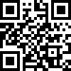 https://mehrnews.com/x3brst