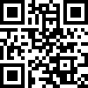 https://mehrnews.com/xLNZb