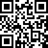 https://mehrnews.com/xPtrK