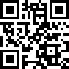 https://mehrnews.com/xMWbT
