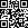 https://mehrnews.com/xZSBM