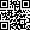 https://mehrnews.com/xr2RD