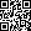 https://mehrnews.com/x34bLM