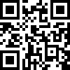 https://mehrnews.com/xPZXr