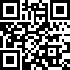 https://mehrnews.com/xJ6g6