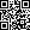 https://mehrnews.com/x39vTt
