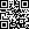 https://mehrnews.com/x37Xbp