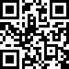 https://mehrnews.com/x34HsK