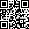 https://mehrnews.com/x3cswJ