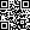 https://mehrnews.com/x38Pbg