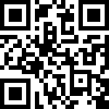 https://mehrnews.com/x34XcK