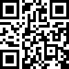 https://mehrnews.com/x387hW