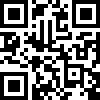 https://mehrnews.com/x37Zys