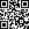 https://mehrnews.com/x32jBR